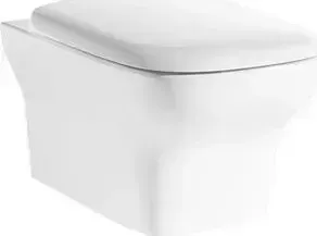 Унитаз подвесной GROSSMAN Classic (GR-P3012)