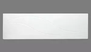 Фронтальная панель BELBANGO 170 см BB103 (BB103-170-SCR)