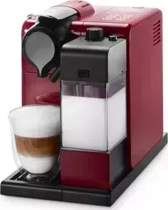Кофемашина DE LONGHI EN 550.R