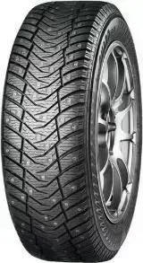 Шина YOKOHAMA ICEGUARD STUD IG65 225/55R18 102T шип