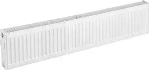 Радиатор AXIS Classic тип 22 300х1600 мм ( 301622C)