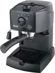 Кофеварка DE LONGHI EC 150