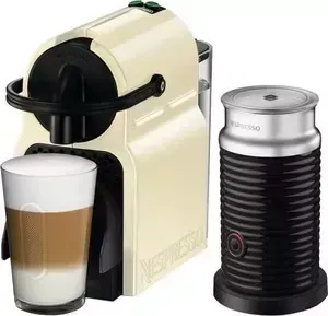 Кофемашина DE LONGHI EN80.CWAE Nespresso