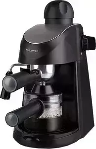 Кофеварка MAXWELL MW-1655