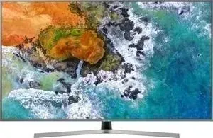 Телевизор SAMSUNG UE50NU7450U