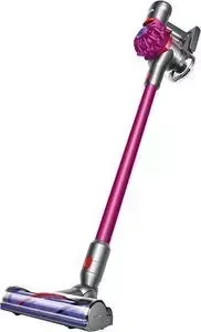 Пылесос DYSON V7 Motorhead