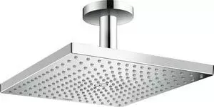 Верхний душ Hansgrohe Raindance E 300 Air 1jet, хром (26250000)