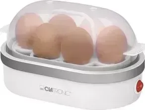 Яйцеварка Clatronic EK 3497