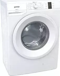Стиральная машина GORENJE WP62S3