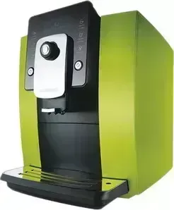 Кофемашина Oursson AM6240/GA