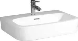 Раковина BELBANGO Albano (BB120L)