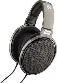 Наушники SENNHEISER HD650