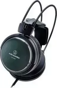 Наушники AUDIO-TECHNICA ATH-A990Z