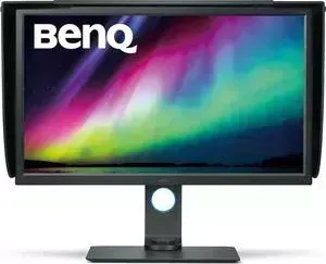 Монитор BENQ SW320