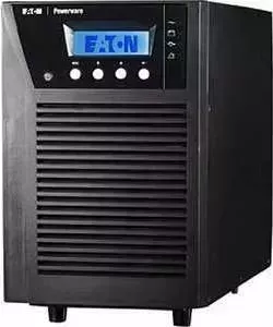 ИБП Eaton 9130 2000VA (103006436-6591)
