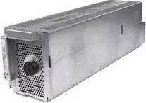 ИБП APC Symmetra PX Battery Module (SYBT4)