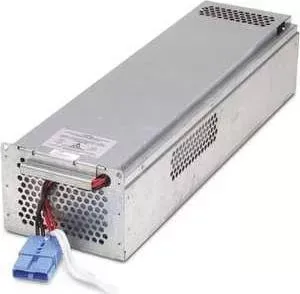 ИБП APC SU2000RMXLI3U, SU3000RMXLI3U (RBC27)
