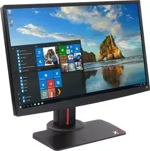 Монитор VIEWSONIC ViewSonic XG2530