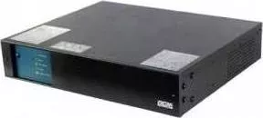 ИБП POWERCOM KIN-1500AP RM (2U) USB, RS-232