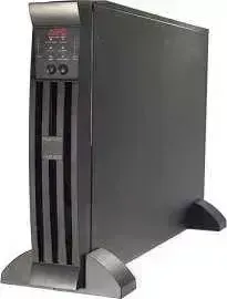 ИБП APC Smart-UPS XL, 1500VA/1425W (SUM1500RMXLI2U)