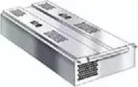 ИБП APC Symmetra RM Battery Module (SYBT2)