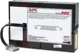 ИБП APC Батарея Battery replacement kit (RBC59)