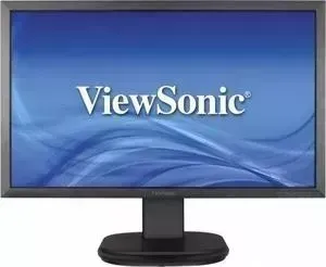 Монитор VIEWSONIC VG2239SMH