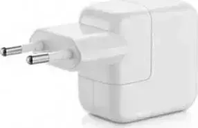 Зарядное устройство APPLE 12W USB Power Adapter (MD836ZM/A)
