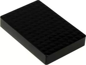 Внешний HDD SEAGATE 4Tb Expansion Portable white black (STEA4000400)