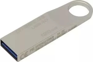 Флеш-накопитель KINGSTON 128GB USB 3.0 (DTSE9G2-128GB)