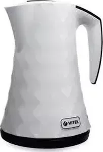 Чайник электрический VITEK VT-1183 W