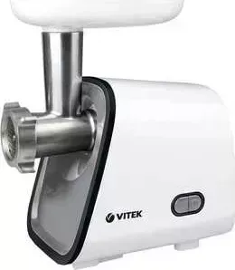 Мясорубка VITEK VT-3603 BD