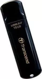Флеш-накопитель TRANSCEND JetFlash 700 16GB (TS16GJF700)