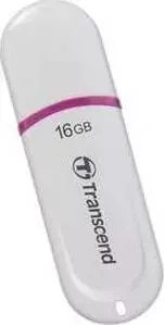 Флеш-накопитель TRANSCEND JetFlash 330 16 GB (TS16GJF330)