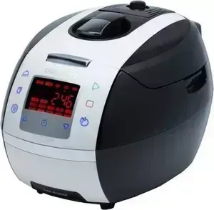 Мультиварка Oursson Mi5040PSD/IV