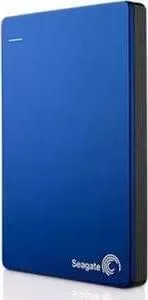Внешний HDD SEAGATE STDR1000202 blue