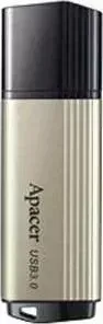 Флеш-накопитель Apacer 32GB Handy Steno AH353 USB 3.0 Золотой (AP32GAH353C-1)