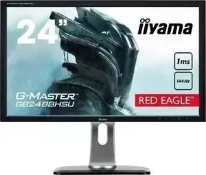 Монитор IIYAMA G-Master GB2488HSU-B3