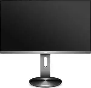 Монитор AOC I2490PXQU
