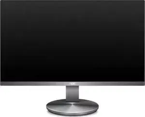 Монитор AOC I2490VXQ