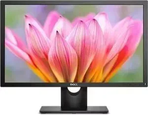 Монитор DELL E2318HN