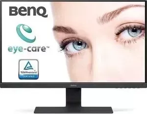 Монитор BENQ BenQ BL2780