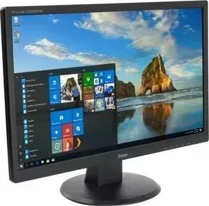 Монитор IIYAMA X2283HS-B3