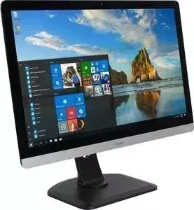 Монитор IIYAMA ProLite XB2779QQS-S1