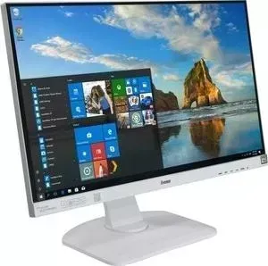 Монитор IIYAMA ProLite B2791HSU-W1