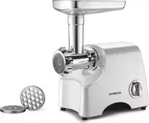 Мясорубка Kambrook KMG400