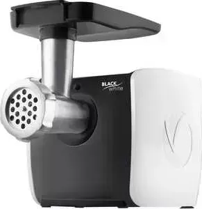 Мясорубка VITEK VT-3602 BW