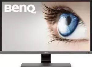 Монитор BENQ BenQ EW3270U