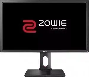 Монитор BENQ BenQ Zowie RL2755T