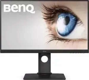 Монитор BENQ BenQ BL2780T